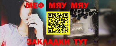 марки lsd Апрелевка