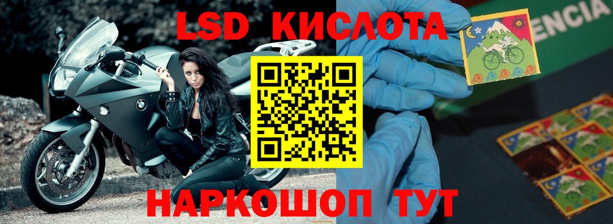 ЛСД экстази ecstasy  Вход с VPN  MEGA ССЫЛКА  Верхняя Пышма 